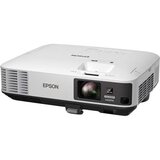Epson EB-2250U Full HD projektor | ePonuda.com