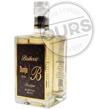  Bošković rakija Dunja Barrique u kutiji 0,7L | Eponuda.com