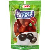 Benlian food Maslina Kalamata, 160g Cene