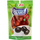 food Maslina Kalamata, 160g