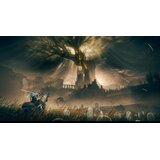 Bandai Namco Elden Ring - Shadow of the Erdtree Edition (Playstation 5) | Shoptok.si