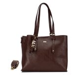 Xti Torbe 18466003 Kostanjeva | Shoptok.si