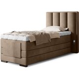 ELTAP Elektrini boxspring krevet Veros 90x200-Nube 20 | shoptok.hr