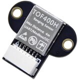 TRU COMPONENTS senzor TC-10093148 | Eponuda.ba