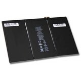 VHBW Baterija za Apple iPad 3 / iPad 4, 11500 mAh Cene