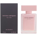 Narciso Rodriguez For Her Eau de Parfum 30 ml u