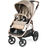 Peg Perego peg perego® otroški voziček veloce™ tc mon amour | shoptok.hr