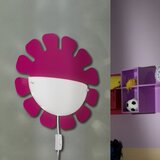 Eglo 92149 - Dečije zidno svetlo LEONIE 1xE27/60W | Eponuda.com