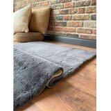 Conceptum Hypnose 9998 (120 x 180) - anthracite anthracite carpet (120 x 180) Cene