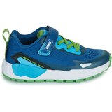 Primigi Nizke superge B G STORM GTX Modra | Shoptok.si