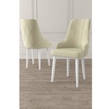 Hanah home set stolica (6 komada) Trex 240CHR1679 | ePonuda.com
