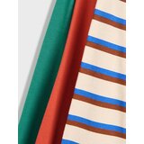 Sinsay Pamučne majice s printom 3 pack Pokémon | shoptok.hr