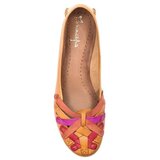 Maciejka 0135807000 Narančasta | shoptok.hr