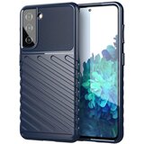  Otporna Thunder futrola za Samsung Galaxy S23 Plus - Tamno plava KP24547 | Shoptok.si