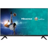 Hisense TV 43A5730FA Android Full HD