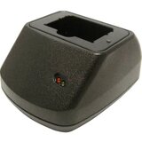 Beltrona PAL590LADER | Eponuda.ba