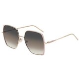 Boss Hugo Boss Naočare za sunce HB 1707/S BKU/PR Cene