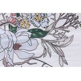 Lessentiel Maison ranforce posteljina (140 x 200) salom