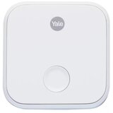 Yale ConnectX Wi-Fi Bridge White | shoptok.hr