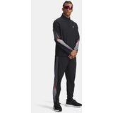 Under Armour Men's UA Velociti Storm Pant-BLK Sports Trousers - Mens | Shoptok.si