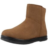 Chicco 1070158C Smeđa | shoptok.hr