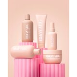 IDA WARG Beauty Moisture Shampoo hidratantni šampon za definiranje kovrča 250 ml | shoptok.hr