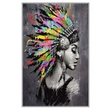 Conceptum Hypnose tepih (80 x 150) Hmnt1 | ePonuda.com