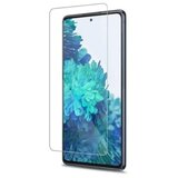  Za큄titno staklo za Samsung A025/A035/A037/A032 Galaxy A02S / A03 / A03S/A03 Core | ePonuda.com