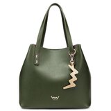 Vuch Torba Roselda Green, 26 x 32 cm Cijene