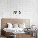  Reflektori - Oberon | shoptok.hr