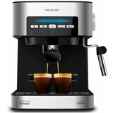 Cecotec Kavni aparat Power Espresso 20 Matic 850W 20 bar, (5000527566) Cene