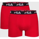 Fila 2 PACK bokserica Simeon II