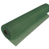 Würth Mreža za komarce Farm 1,0 m x 30 m FMNZ1030 | Eponuda.com