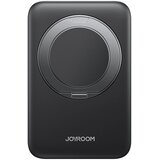 Joyroom BREZŽIČNA POLNILNICA 10000 MAH 22,5 W ZA MAGSAFE IPHONE 12 13 14, (5000337327) Cene