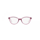 Vogue Naočare VY 2019 3065 | ePonuda.com