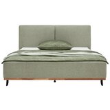 Premium Living Prevleka Blazine Alex Uni | Shoptok.si
