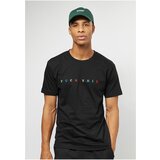 Mister Tee Fuck This Tee Black | ePonuda.com