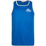 Lonsdale Men's singlet Cene