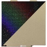 3DJAKE PET/PEI ispisna ploča Magic - 184 x 197 mm | shoptok.hr