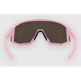 BLIZ Active Eyewear Fusion Small Matt Powder Pink Soncna ocala brown w rosé multi | Shoptok.si