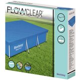 Bestway Prekrivač za bazen 300x201cm 58106 | Eponuda.ba