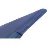 Tucano ELEMENTS2 mb air/pro 13" blue BF-E-MB213-B | ePonuda.com