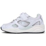 Champion patike za devojčice Eny ps CHF251G111-10 Cene