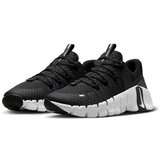 Nike Nizke superge Free Metcon 5 Črna | Shoptok.si