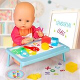  Nenuco Smart School 35 cm | shoptok.hr