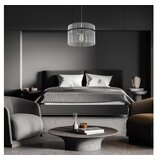 Rabalux inesa visilice ( 72261 ) | ePonuda.com