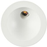  LED zidna svetiljka LU-08-3 WH | Eponuda.com