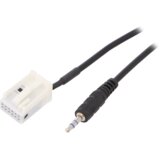 PerPic AUX adapter 3.5mm za BMW C1504-SPJ Cijene
