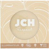 JCH Respect highlighter Cene