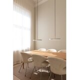 UMAGE Krem LED viseća svjetiljka s mogućnosti zatamnjivanja s metalnim sjenilom ø 43 cm Asteria Plus Medium – | shoptok.hr